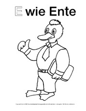 E-wie-Ente-3.pdf